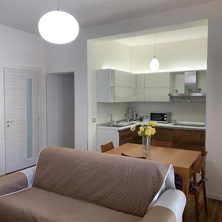 Apartament Casa Vacanze Mazara Mazara del Vallo Zewnętrze zdjęcie
