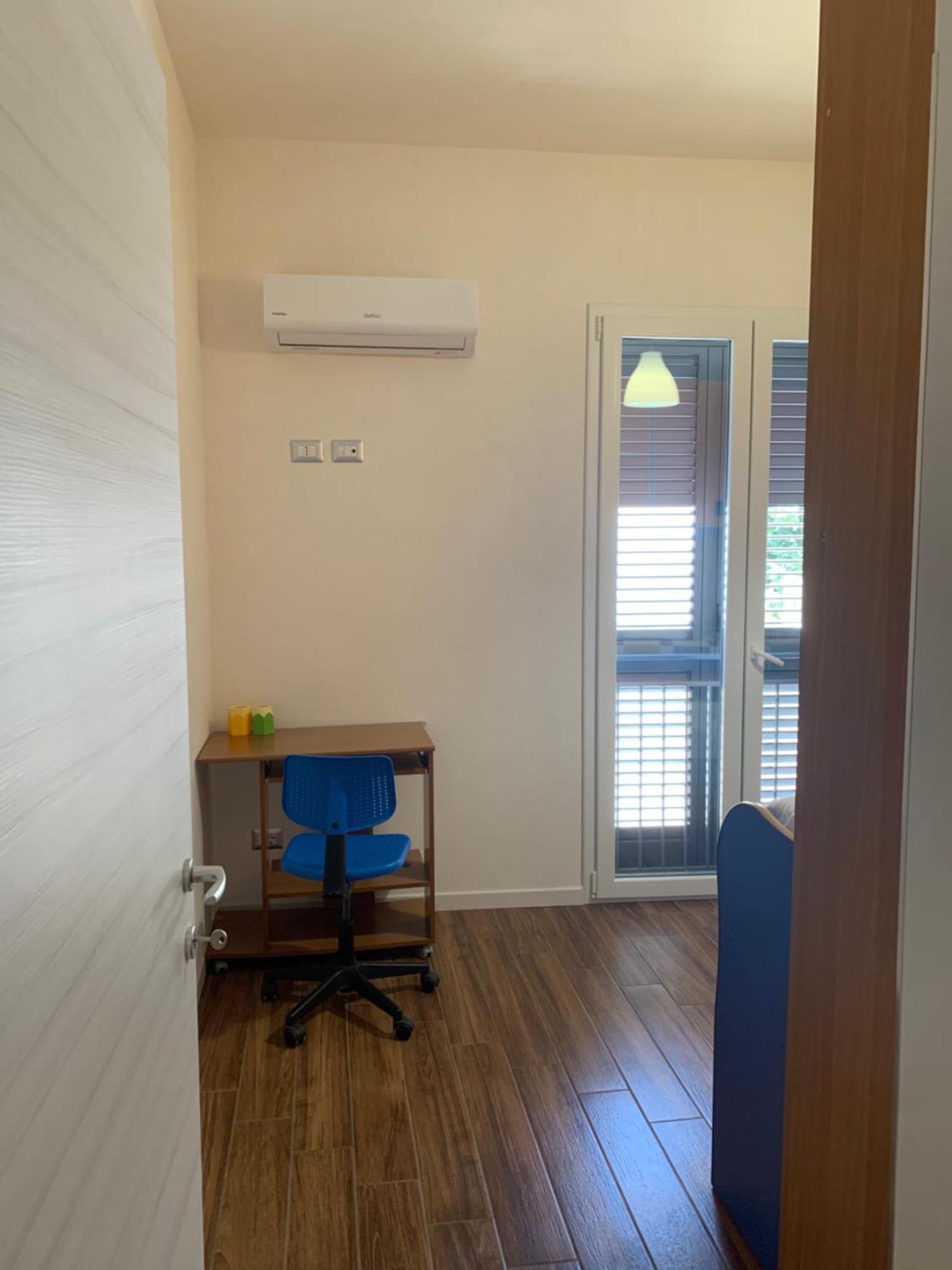 Apartament Casa Vacanze Mazara Mazara del Vallo Zewnętrze zdjęcie